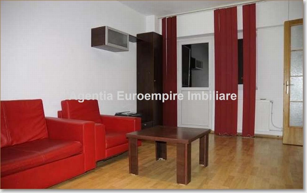 Apartament 2 camere Constanta - Poarta 6 - Pret | Preturi Apartament 2 camere Constanta - Poarta 6