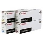 Cartus Toner Canon C-EXV8M CF7627A002AA - Pret | Preturi Cartus Toner Canon C-EXV8M CF7627A002AA