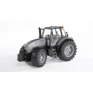 TRACTOR LAMBORGHINI R8270 DCR BRUDER - Pret | Preturi TRACTOR LAMBORGHINI R8270 DCR BRUDER