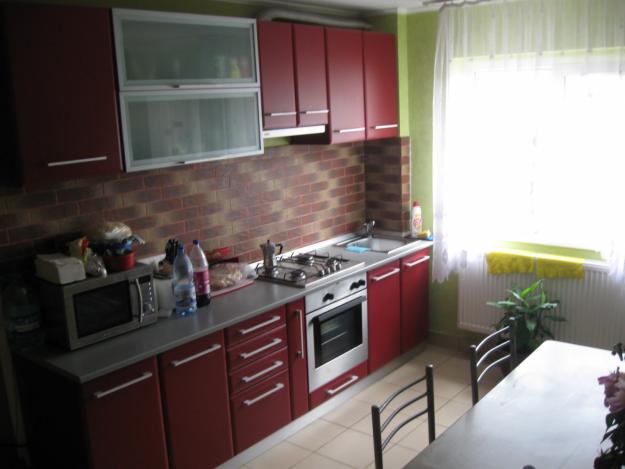 vand apartament cu 2 camere tip Q ...37500eu neg - Pret | Preturi vand apartament cu 2 camere tip Q ...37500eu neg