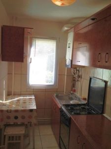 Ag. imob. inchiriez apartament 3 camere, Grigorescu - Pret | Preturi Ag. imob. inchiriez apartament 3 camere, Grigorescu