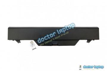 Baterie laptop HP HSTNN IB89 - Pret | Preturi Baterie laptop HP HSTNN IB89