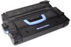 Cartus toner HP LaserJet 9000/mfp, 9000Lmfp black C8543X - Pret | Preturi Cartus toner HP LaserJet 9000/mfp, 9000Lmfp black C8543X