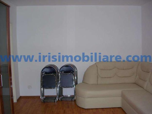 Inchiriere apartament 3 camere - Pret | Preturi Inchiriere apartament 3 camere