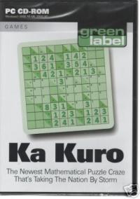 Ka Kuro - Pret | Preturi Ka Kuro