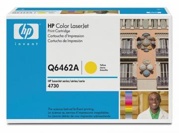 Toner HP Q6462A - Pret | Preturi Toner HP Q6462A