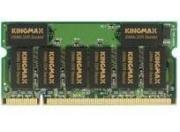 2GB DDR2 SODIMM 800MHz - Pret | Preturi 2GB DDR2 SODIMM 800MHz