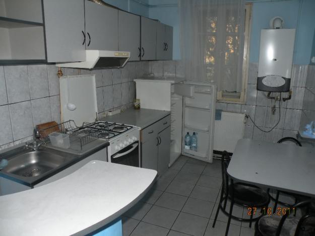 apartament 2 camere Bulevard Mihai Viteazu - Pret | Preturi apartament 2 camere Bulevard Mihai Viteazu