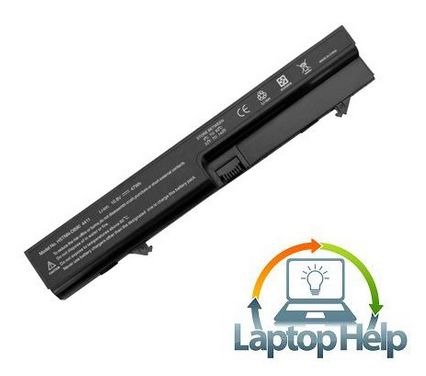 Baterie HP ProBook 4410s - Pret | Preturi Baterie HP ProBook 4410s