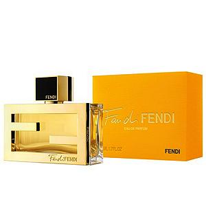 Fendi Fan di Fendi, 30 ml, EDP - Pret | Preturi Fendi Fan di Fendi, 30 ml, EDP