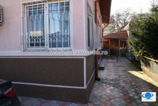 GLX01067 Vanzare Casa- 5 camere Domenii - Pret | Preturi GLX01067 Vanzare Casa- 5 camere Domenii