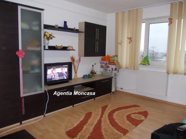 Ofer spre inchiriere apartament 2 camere - Pret | Preturi Ofer spre inchiriere apartament 2 camere