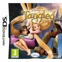 Tangled NDS - Pret | Preturi Tangled NDS