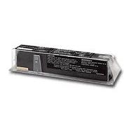 Toner Panasonic KX-PDP8 - Pret | Preturi Toner Panasonic KX-PDP8