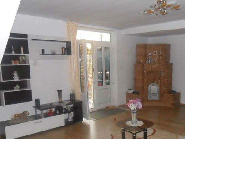 Vila in Peris, 9 camere, 220mp.+1300mp.curte - Pret | Preturi Vila in Peris, 9 camere, 220mp.+1300mp.curte