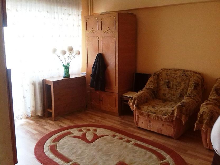 Apartament 4 camere 1 Mai-Titulescu, etaj 1 din 10, 96mp, www.danmirzea.ro - Pret | Preturi Apartament 4 camere 1 Mai-Titulescu, etaj 1 din 10, 96mp, www.danmirzea.ro