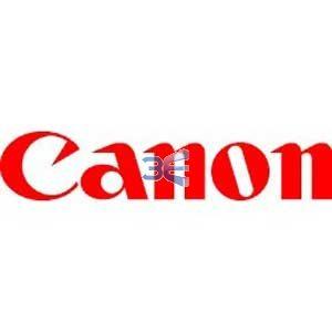 Canon BC-1000 , Cap printare, Galben - Pret | Preturi Canon BC-1000 , Cap printare, Galben