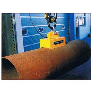 Electromagnet de ridicare tevi, profile, table - Pret | Preturi Electromagnet de ridicare tevi, profile, table