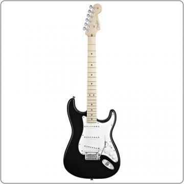 Fender American VG - Pret | Preturi Fender American VG