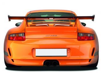 Porsche 911 / 997 Spoiler Spate RS - Pret | Preturi Porsche 911 / 997 Spoiler Spate RS