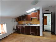 Apartament 2 camere, 32,9 mp + parcare, de vanzare in Bragadiru, Ilfov - Pret | Preturi Apartament 2 camere, 32,9 mp + parcare, de vanzare in Bragadiru, Ilfov