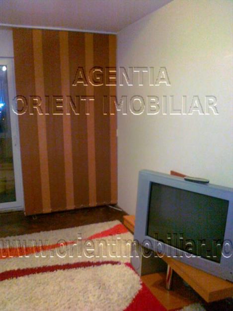 Apartament 2 camere, intim, constanta, 31.000Euro - Pret | Preturi Apartament 2 camere, intim, constanta, 31.000Euro