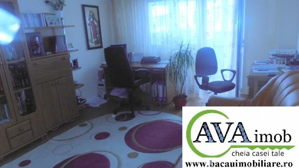 Apartament 3 camere 22 Decembrie - Pret | Preturi Apartament 3 camere 22 Decembrie