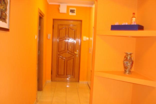 COD 4523-AGENTIA CRISTIAN OFERA SPRE VANZARE APARTAMENT 4 CAMERE - Pret | Preturi COD 4523-AGENTIA CRISTIAN OFERA SPRE VANZARE APARTAMENT 4 CAMERE