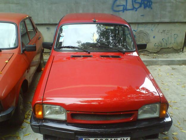 Dacia 1310 L - Pret | Preturi Dacia 1310 L