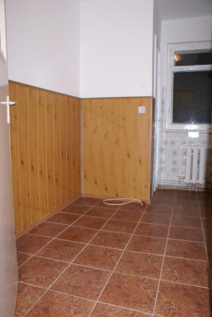 Vand apartament 2 camere in Sibiu - Pret | Preturi Vand apartament 2 camere in Sibiu