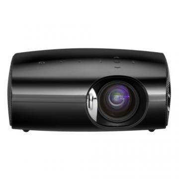 Videoproiector Samsung P400B - Pret | Preturi Videoproiector Samsung P400B