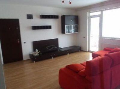 Apartament 3 camere in Manastur, Cluj Napoca - Pret | Preturi Apartament 3 camere in Manastur, Cluj Napoca