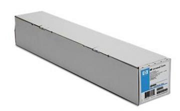 Hartie de calc, 90 gr/m2, 610 mm x 45,7 m, C3869A, HP - Pret | Preturi Hartie de calc, 90 gr/m2, 610 mm x 45,7 m, C3869A, HP