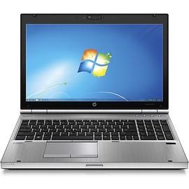 HP EliteBook 8570p, 15.6', Core i5 3360M, 4096MB, 500GB, Intel HD Graphics 4000, Modem 3G, W7PRO - Pret | Preturi HP EliteBook 8570p, 15.6', Core i5 3360M, 4096MB, 500GB, Intel HD Graphics 4000, Modem 3G, W7PRO