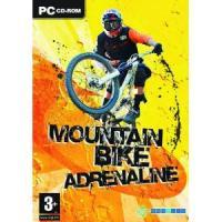 Mountainbike Adrenaline - Pret | Preturi Mountainbike Adrenaline