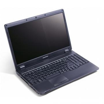 Notebook Acer eMachines E528-902G25Mnkk Celeron 900 250GB 2048MB - Pret | Preturi Notebook Acer eMachines E528-902G25Mnkk Celeron 900 250GB 2048MB