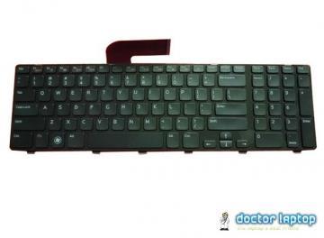 Tastatura laptop Dell Inspiron 5720 - Pret | Preturi Tastatura laptop Dell Inspiron 5720