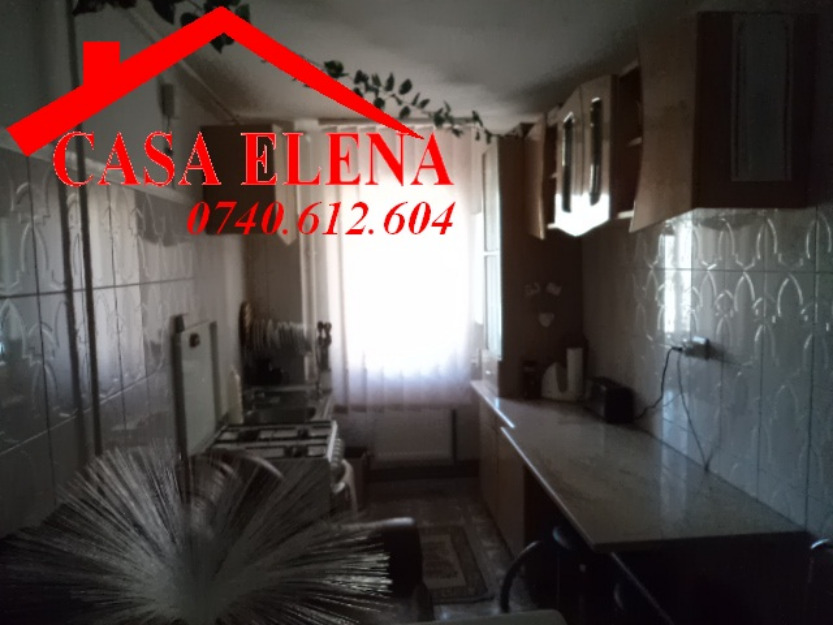 Vand apartament 2 camere in Onesti, Nou - Pret | Preturi Vand apartament 2 camere in Onesti, Nou