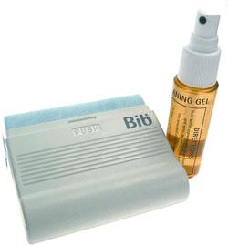 Vand kit BIB642 de la B-Tech - Pret | Preturi Vand kit BIB642 de la B-Tech