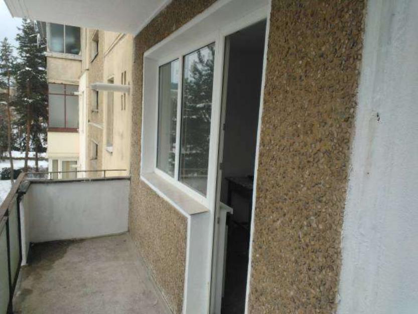 Apartament 2 camere, Astra, 200 euro - Pret | Preturi Apartament 2 camere, Astra, 200 euro