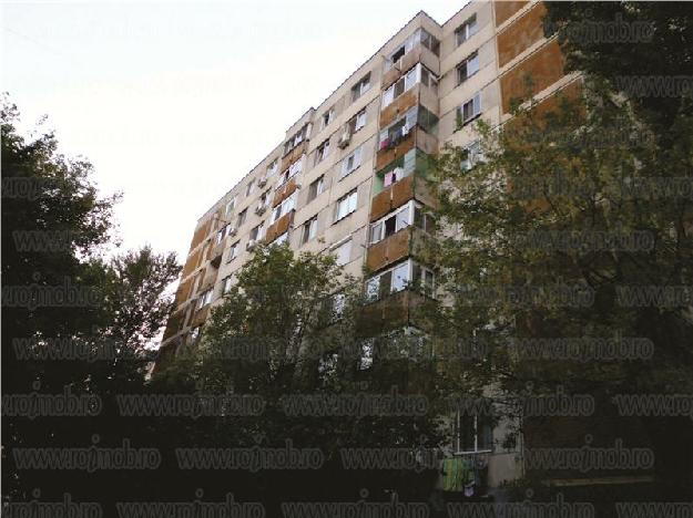 Apartament de 2 Camere, Decomandat, Bloc 1986, Titan - Pret | Preturi Apartament de 2 Camere, Decomandat, Bloc 1986, Titan