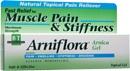 Arniflora Arnica Gel 28.35gr - Pret | Preturi Arniflora Arnica Gel 28.35gr