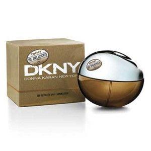 Donna Karan DKNY Be Delicious Men, 100 ml, EDT - Pret | Preturi Donna Karan DKNY Be Delicious Men, 100 ml, EDT