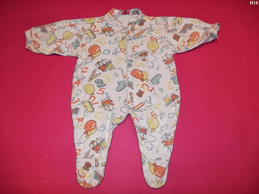 haine copii salopeta pentru copii de 2-4 luni de la stepin - Pret | Preturi haine copii salopeta pentru copii de 2-4 luni de la stepin