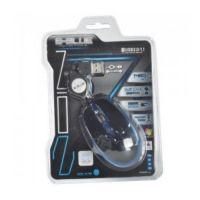 Mouse E-Blue Nion2 Black - Pret | Preturi Mouse E-Blue Nion2 Black