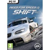 Need for Speed Shift - Pret | Preturi Need for Speed Shift
