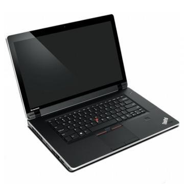 Notebook Lenovo ThinkPad EDGE 15 Core i3 350M 320GB 2048MB - Pret | Preturi Notebook Lenovo ThinkPad EDGE 15 Core i3 350M 320GB 2048MB