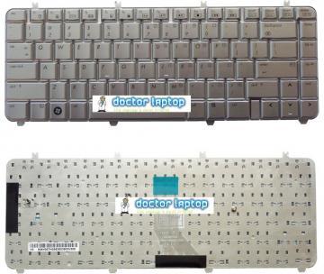 Tastatura laptop HP Pavilion DV5 1160 - Pret | Preturi Tastatura laptop HP Pavilion DV5 1160