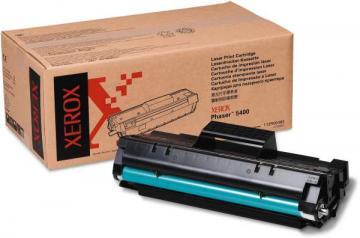 Toner Xerox Black High capacity Phaser 3100 MFP 4k 106R01379 - Pret | Preturi Toner Xerox Black High capacity Phaser 3100 MFP 4k 106R01379