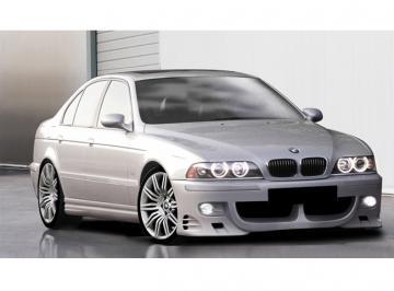 BMW E39 Spoiler Fata E-Style - Pret | Preturi BMW E39 Spoiler Fata E-Style